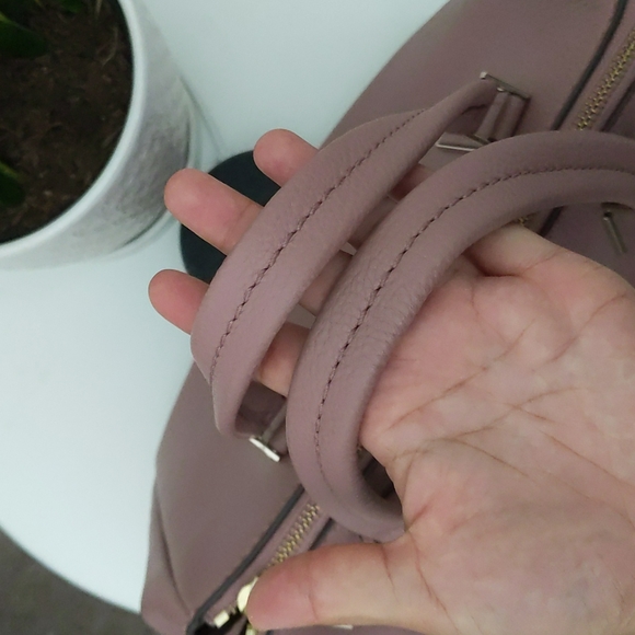 Kate spade satchel - Picture 10 of 16